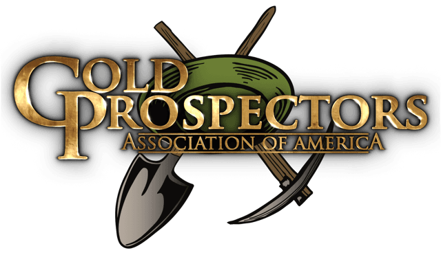 Gold Prospectors Association of America
